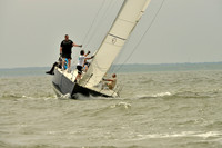 2016 Southern Bay Race Week A_0736