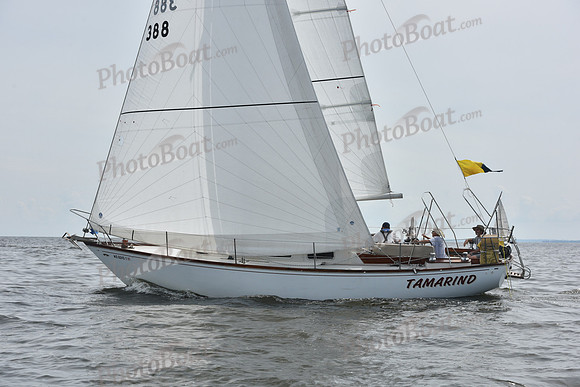 2019 Gov Cup A_0532