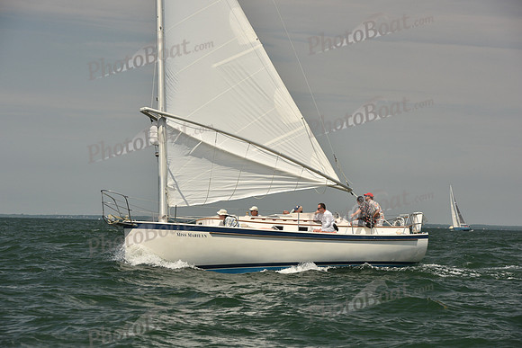 2018 Vineyard Cup A_1000