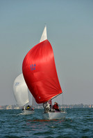 2015 St Pete NOOD C 956