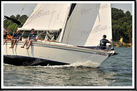 proof_2010 Gov Cup D 698