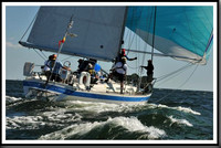 proof_2010_Vineyard_Race_0561