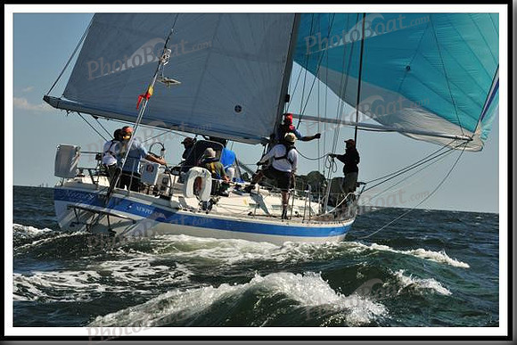 proof_2010_Vineyard_Race_0561