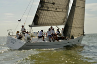 2019 Charleston Race Week A_0059