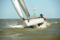2016 Charleston Race Week B 0297