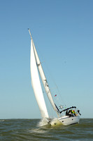 2016 Charleston Race Week B 0159