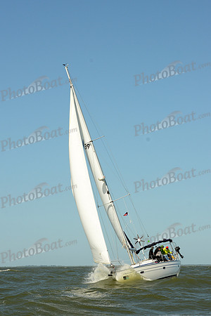 2016 Charleston Race Week B 0159