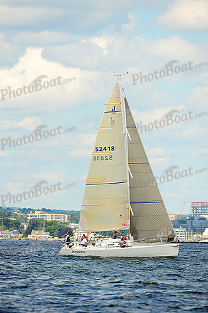 2014 Denmark Race B 823