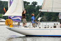 2013 Gov Cup C 325