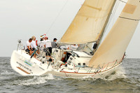 2012 Gov Cup A 2050