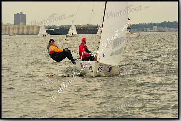 proof_2009 NY400FD 2447
