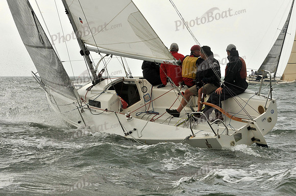 2012 StPete NOOD C 1130