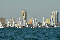 2015 St Pete NOOD A 136
