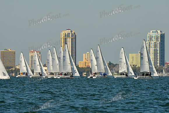 2015 St Pete NOOD A 136