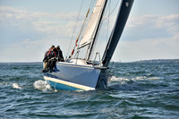 2016 Newport Bermuda Race_1246