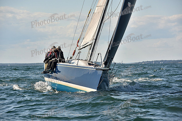 2016 Newport Bermuda Race_1246