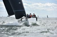 2019 Block Island Race_0966