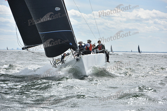 2019 Block Island Race_0966