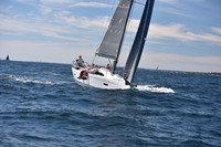 2022 Vineyard Race A_1124
