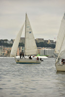 2018 NY Architects Regatta A_0874