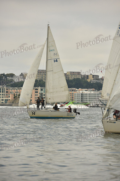 2018 NY Architects Regatta A_0874
