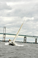 2013 NYYC Annual Regatta A 328