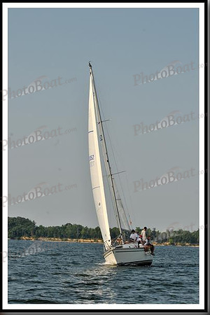 proof_2010 Gov Cup C 1904