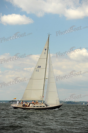 2013 Denmark Race 989