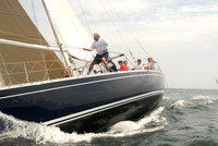 Swan American Friday 440