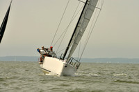 2016 Southern Bay Race Week A_0555