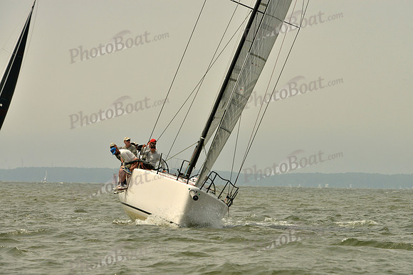 2016 Southern Bay Race Week A_0555