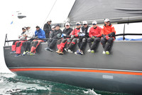 2018 Newport Bermuda Race A_1447