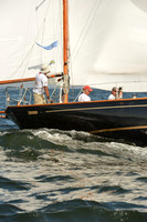 2015 IHYC Classic Yacht Regatta 383