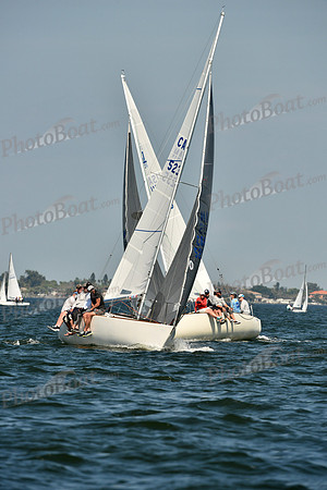 2019 St Pete NOOD D_0141