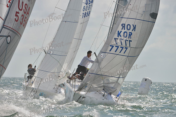 2019 J24 Worlds I_1633