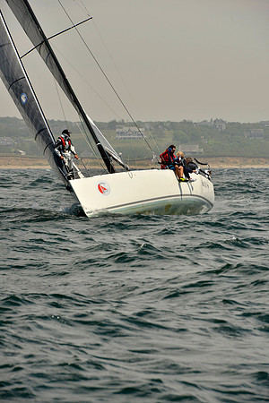 2017 Block Island Race Week B_0100