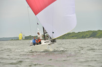 2016 NYYC Annual Regatta D_0262