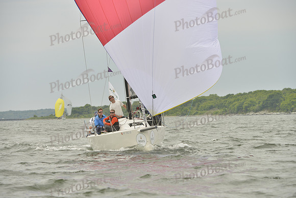 2016 NYYC Annual Regatta D_0262