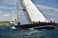2022 NYYC Annual Regatta_1043