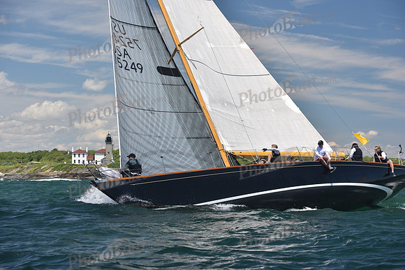 2022 NYYC Annual Regatta_1043