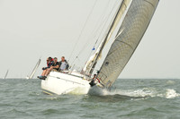 2015 Vineyard Race A 668