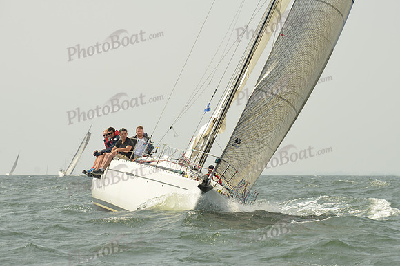 2015 Vineyard Race A 668