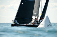 2015 NYYC Annual Regatta C 1170