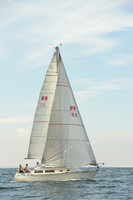 2015 Denmark Race A 127
