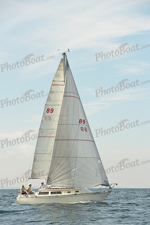 2015 Denmark Race A 127