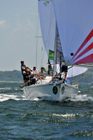 2012 NYYC Annual Regatta A 1672