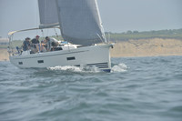 2025 Block Island Race Week B_0455