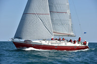 2019 Chicago to Mackinac A_0999