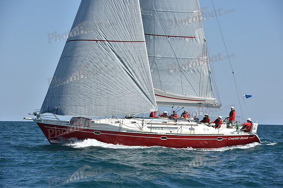 2019 Chicago to Mackinac A_0999