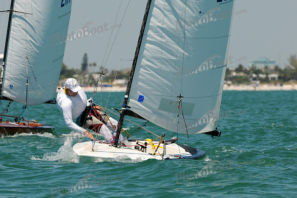 2012 Contender Worlds C 470